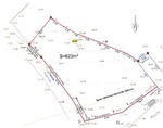 Vertou, 44120, nantes, 44000, vente, a vendre, terrain a batir, tab, terrain constructible, hors lotissement, construction maison, piscine, puits, terrain a vendre vertou, le chene