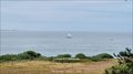 Vente Maison vue mer - Maison contemporaine proche plage - Pays de Retz, Cote de Jade, PORNIC, ST BREVIN, PREFAILLES, ST MICHEL CHEF CHEF