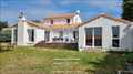 Vente Maison vue mer - Maison contemporaine proche plage - Pays de Retz, Cote de Jade, PORNIC, ST BREVIN, PREFAILLES, ST MICHEL CHEF CHEF