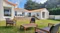 Vente Maison vue mer - Maison contemporaine proche plage - Pays de Retz, Cote de Jade, PORNIC, ST BREVIN, PREFAILLES, ST MICHEL CHEF CHEF
