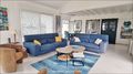 Vente Maison vue mer - Maison contemporaine proche plage - Pays de Retz, Cote de Jade, PORNIC, ST BREVIN, PREFAILLES, ST MICHEL CHEF CHEF