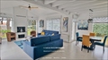 Vente Maison vue mer - Maison contemporaine proche plage - Pays de Retz, Cote de Jade, PORNIC, ST BREVIN, PREFAILLES, ST MICHEL CHEF CHEF