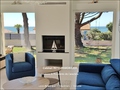 Vente Maison vue mer - Maison contemporaine proche plage - Pays de Retz, Cote de Jade, PORNIC, ST BREVIN, PREFAILLES, ST MICHEL CHEF CHEF