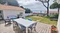 Vente Maison vue mer - Maison contemporaine proche plage - Pays de Retz, Cote de Jade, PORNIC, ST BREVIN, PREFAILLES, ST MICHEL CHEF CHEF