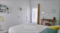 Vente Maison vue mer - Maison contemporaine proche plage - Pays de Retz, Cote de Jade, PORNIC, ST BREVIN, PREFAILLES, ST MICHEL CHEF CHEF