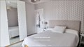 Vente Maison vue mer - Maison contemporaine proche plage - Pays de Retz, Cote de Jade, PORNIC, ST BREVIN, PREFAILLES, ST MICHEL CHEF CHEF