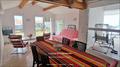 Vente Maison vue mer - Maison contemporaine proche plage - Pays de Retz, Cote de Jade, PORNIC, ST BREVIN, PREFAILLES, ST MICHEL CHEF CHEF