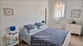 Vente Maison vue mer - Maison contemporaine proche plage - Pays de Retz, Cote de Jade, PORNIC, ST BREVIN, PREFAILLES, ST MICHEL CHEF CHEF