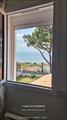 Vente Maison vue mer - Maison contemporaine proche plage - Pays de Retz, Cote de Jade, PORNIC, ST BREVIN, PREFAILLES, ST MICHEL CHEF CHEF