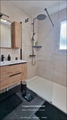 Vente Maison vue mer - Maison contemporaine proche plage - Pays de Retz, Cote de Jade, PORNIC, ST BREVIN, PREFAILLES, ST MICHEL CHEF CHEF