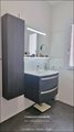 Vente Maison vue mer - Maison contemporaine proche plage - Pays de Retz, Cote de Jade, PORNIC, ST BREVIN, PREFAILLES, ST MICHEL CHEF CHEF