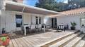 Vente Maison vue mer - Maison contemporaine proche plage - Pays de Retz, Cote de Jade, PORNIC, ST BREVIN, PREFAILLES, ST MICHEL CHEF CHEF