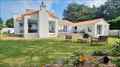 Vente Maison vue mer - Maison contemporaine proche plage - Pays de Retz, Cote de Jade, PORNIC, ST BREVIN, PREFAILLES, ST MICHEL CHEF CHEF