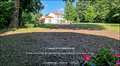 Maison, campagne, étang, calme, beau jardin, vente, a vendre, nantes, pornic, la bernerie, 44640, rouans, agence immobiliere, agent immobilier, specialiste, immobilier de luxe, immobilier prestige, belle demeure, manoir, château, propriété, nantes, pornic