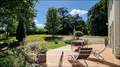 Maison, campagne, étang, calme, beau jardin, vente, a vendre, nantes, pornic, la bernerie, 44640, rouans, agence immobiliere, agent immobilier, specialiste, immobilier de luxe, immobilier prestige, belle demeure, manoir, château, propriété, nantes, pornic