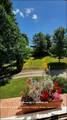 Maison, campagne, étang, calme, beau jardin, vente, a vendre, nantes, pornic, la bernerie, 44640, rouans, agence immobiliere, agent immobilier, specialiste, immobilier de luxe, immobilier prestige, belle demeure, manoir, château, propriété, nantes, pornic
