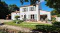 Maison, campagne, étang, calme, beau jardin, vente, a vendre, nantes, pornic, la bernerie, 44640, rouans, agence immobiliere, agent immobilier, specialiste, immobilier de luxe, immobilier prestige, belle demeure, manoir, château, propriété, nantes, pornic