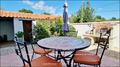 Maison, campagne, étang, calme, beau jardin, vente, a vendre, nantes, pornic, la bernerie, 44640, rouans, agence immobiliere, agent immobilier, specialiste, immobilier de luxe, immobilier prestige, belle demeure, manoir, château, propriété, nantes, pornic