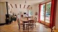 Maison, campagne, étang, calme, beau jardin, vente, a vendre, nantes, pornic, la bernerie, 44640, rouans, agence immobiliere, agent immobilier, specialiste, immobilier de luxe, immobilier prestige, belle demeure, manoir, château, propriété, nantes, pornic