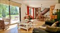Maison, campagne, étang, calme, beau jardin, vente, a vendre, nantes, pornic, la bernerie, 44640, rouans, agence immobiliere, agent immobilier, specialiste, immobilier de luxe, immobilier prestige, belle demeure, manoir, château, propriété, nantes, pornic