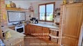 Maison, campagne, étang, calme, beau jardin, vente, a vendre, nantes, pornic, la bernerie, 44640, rouans, agence immobiliere, agent immobilier, specialiste, immobilier de luxe, immobilier prestige, belle demeure, manoir, château, propriété, nantes, pornic