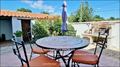 Maison, campagne, étang, calme, beau jardin, vente, a vendre, nantes, pornic, la bernerie, 44640, rouans, agence immobiliere, agent immobilier, specialiste, immobilier de luxe, immobilier prestige, belle demeure, manoir, château, propriété, nantes, pornic