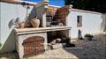 Maison, campagne, étang, calme, beau jardin, vente, a vendre, nantes, pornic, la bernerie, 44640, rouans, agence immobiliere, agent immobilier, specialiste, immobilier de luxe, immobilier prestige, belle demeure, manoir, château, propriété, nantes, pornic