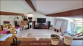 Maison, campagne, étang, calme, beau jardin, vente, a vendre, nantes, pornic, la bernerie, 44640, rouans, agence immobiliere, agent immobilier, specialiste, immobilier de luxe, immobilier prestige, belle demeure, manoir, château, propriété, nantes, pornic