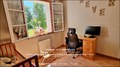 Maison, campagne, étang, calme, beau jardin, vente, a vendre, nantes, pornic, la bernerie, 44640, rouans, agence immobiliere, agent immobilier, specialiste, immobilier de luxe, immobilier prestige, belle demeure, manoir, château, propriété, nantes, pornic