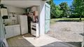 Maison, campagne, étang, calme, beau jardin, vente, a vendre, nantes, pornic, la bernerie, 44640, rouans, agence immobiliere, agent immobilier, specialiste, immobilier de luxe, immobilier prestige, belle demeure, manoir, château, propriété, nantes, pornic