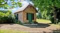Maison, campagne, étang, calme, beau jardin, vente, a vendre, nantes, pornic, la bernerie, 44640, rouans, agence immobiliere, agent immobilier, specialiste, immobilier de luxe, immobilier prestige, belle demeure, manoir, château, propriété, nantes, pornic