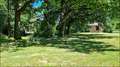 Maison, campagne, étang, calme, beau jardin, vente, a vendre, nantes, pornic, la bernerie, 44640, rouans, agence immobiliere, agent immobilier, specialiste, immobilier de luxe, immobilier prestige, belle demeure, manoir, château, propriété, nantes, pornic