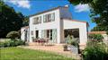 Maison, campagne, étang, calme, beau jardin, vente, a vendre, nantes, pornic, la bernerie, 44640, rouans, agence immobiliere, agent immobilier, specialiste, immobilier de luxe, immobilier prestige, belle demeure, manoir, château, propriété, nantes, pornic