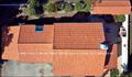 Maison, campagne, étang, calme, beau jardin, vente, a vendre, nantes, pornic, la bernerie, 44640, rouans, agence immobiliere, agent immobilier, specialiste, immobilier de luxe, immobilier prestige, belle demeure, manoir, château, propriété, nantes, pornic