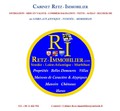 agence immobiliere, agent immobilier, specialiste, immobilier de luxe, immobilier prestige, belle demeure, manoir, château, propriété, nantes, pornic, la baule, pornichet, le pouliguen, guerande, challans, vannes, golfe du morbihan, sarzeau, larmor plage