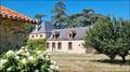 Vente, vente belle demeure, maison de caractere, propriete a vendre, maison de charme, belle demeure, maison, gite, chambre d hote, a vendre, propriete vendee, belle demeure vendee, maison de charme vendee, vendee, 85, loire atlantique, morbihan, les herb