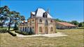 Vente, vente belle demeure, maison de caractere, propriete a vendre, maison de charme, belle demeure, maison, gite, chambre d hote, a vendre, propriete vendee, belle demeure vendee, maison de charme vendee, vendee, 85, loire atlantique, morbihan, les herb