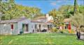 Agence immobilière - Cabinet Immobilier - Spécialiste - Belle Demeure - Propriété - Maison Atypique - Maison de Caractère - Maison Haut de Gamme - Immobilier de luxe - Manoir - Chateau - Nantes et région - Loire Atlantique, 44 – Morbihan, 56 – Vendée, 85 