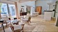 Agence immobilière - Cabinet Immobilier - Spécialiste - Belle Demeure - Propriété - Maison Atypique - Maison de Caractère - Maison Haut de Gamme - Immobilier de luxe - Manoir - Chateau - Nantes et région - Loire Atlantique, 44 – Morbihan, 56 – Vendée, 85 