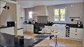 Agence immobilière - Cabinet Immobilier - Spécialiste - Belle Demeure - Propriété - Maison Atypique - Maison de Caractère - Maison Haut de Gamme - Immobilier de luxe - Manoir - Chateau - Nantes et région - Loire Atlantique, 44 – Morbihan, 56 – Vendée, 85 