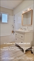 Agence immobilière - Cabinet Immobilier - Spécialiste - Belle Demeure - Propriété - Maison Atypique - Maison de Caractère - Maison Haut de Gamme - Immobilier de luxe - Manoir - Chateau - Nantes et région - Loire Atlantique, 44 – Morbihan, 56 – Vendée, 85 
