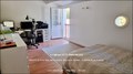 Agence immobilière - Cabinet Immobilier - Spécialiste - Belle Demeure - Propriété - Maison Atypique - Maison de Caractère - Maison Haut de Gamme - Immobilier de luxe - Manoir - Chateau - Nantes et région - Loire Atlantique, 44 – Morbihan, 56 – Vendée, 85 