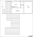 Agence immobilière - Cabinet Immobilier - Spécialiste - Belle Demeure - Propriété - Maison Atypique - Maison de Caractère - Maison Haut de Gamme - Immobilier de luxe - Manoir - Chateau - Nantes et région - Loire Atlantique, 44 – Morbihan, 56 – Vendée, 85 