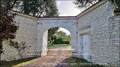 Agence immobilière - Cabinet Immobilier - Spécialiste - Belle Demeure - Propriété - Maison de Maître - Maison de Caractère - Maison Haut de Gamme - Immobilier de luxe - Manoir - Chateau - Charente - 16 - Angouleme- Cognac - Maison bourgeoise - Logis