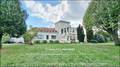 Agence immobilière - Cabinet Immobilier - Spécialiste - Belle Demeure - Propriété - Maison de Maître - Maison de Caractère - Maison Haut de Gamme - Immobilier de luxe - Manoir - Chateau - Charente - 16 - Angouleme- Cognac - Maison bourgeoise - Logis
