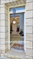 Agence immobilière - Cabinet Immobilier - Spécialiste - Belle Demeure - Propriété - Maison de Maître - Maison de Caractère - Maison Haut de Gamme - Immobilier de luxe - Manoir - Chateau - Charente - 16 - Angouleme- Cognac - Maison bourgeoise - Logis