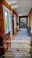 Agence immobilière - Cabinet Immobilier - Spécialiste - Belle Demeure - Propriété - Maison de Maître - Maison de Caractère - Maison Haut de Gamme - Immobilier de luxe - Manoir - Chateau - Charente - 16 - Angouleme- Cognac - Maison bourgeoise - Logis
