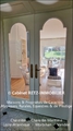 Agence immobilière - Cabinet Immobilier - Spécialiste - Belle Demeure - Propriété - Maison de Maître - Maison de Caractère - Maison Haut de Gamme - Immobilier de luxe - Manoir - Chateau - Charente - 16 - Angouleme- Cognac - Maison bourgeoise - Logis