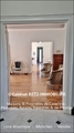 Agence immobilière - Cabinet Immobilier - Spécialiste - Belle Demeure - Propriété - Maison de Maître - Maison de Caractère - Maison Haut de Gamme - Immobilier de luxe - Manoir - Chateau - Charente - 16 - Angouleme- Cognac - Maison bourgeoise - Logis