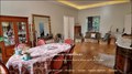 Agence immobilière - Cabinet Immobilier - Spécialiste - Belle Demeure - Propriété - Maison de Maître - Maison de Caractère - Maison Haut de Gamme - Immobilier de luxe - Manoir - Chateau - Charente - 16 - Angouleme- Cognac - Maison bourgeoise - Logis